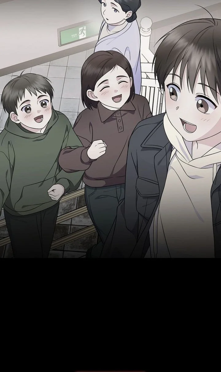 Superstar From Age 0 Chapter 91 Gambar 12