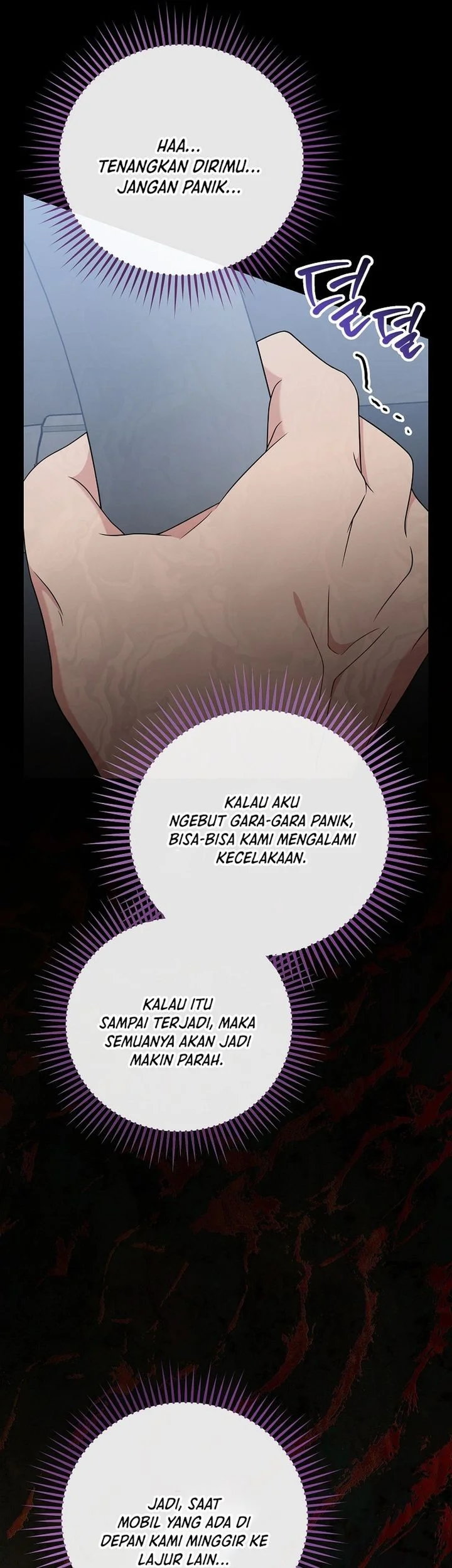 Superstar From Age 0 Chapter 91 Gambar 15