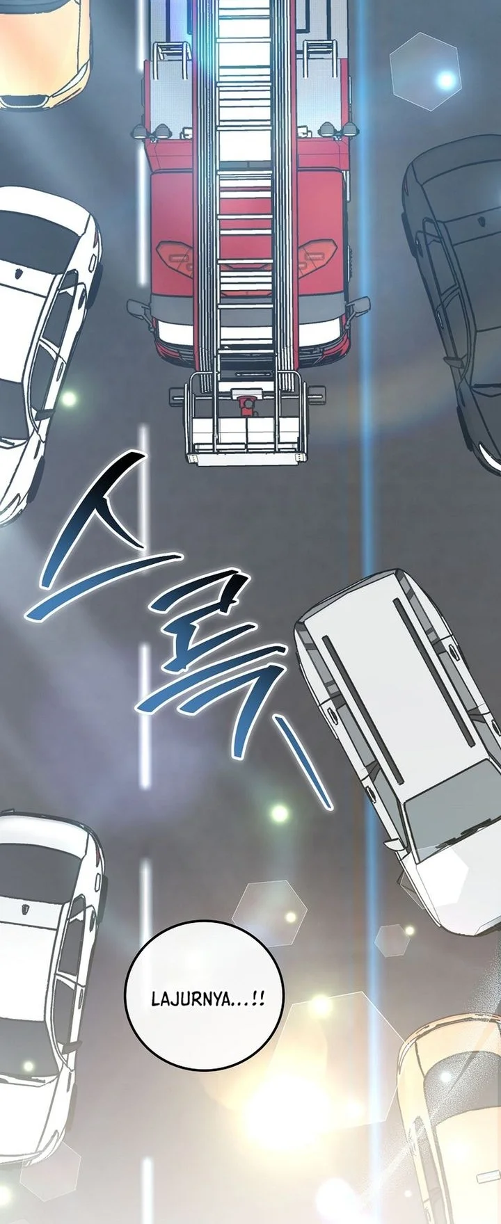 Superstar From Age 0 Chapter 91 Gambar 18