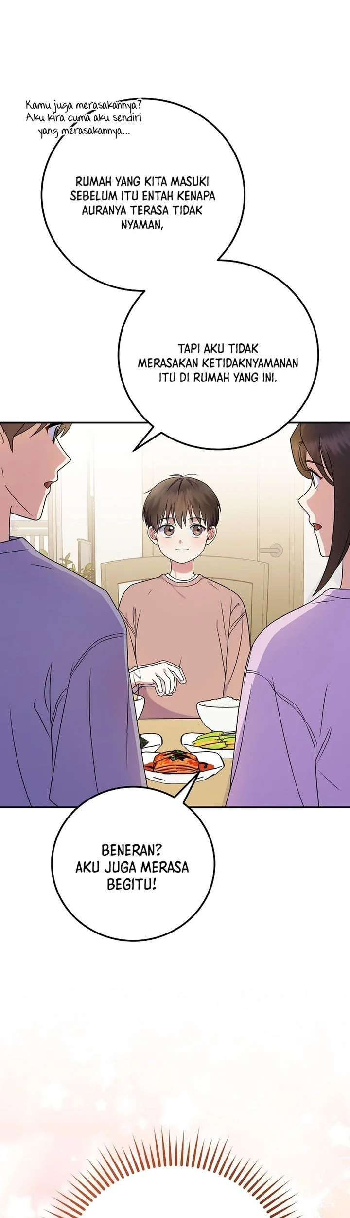 Superstar From Age 0 Chapter 92 Gambar 21