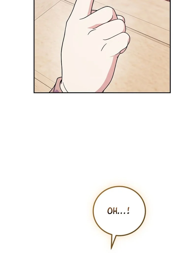 Superstar From Age 0 Chapter 92 Gambar 36