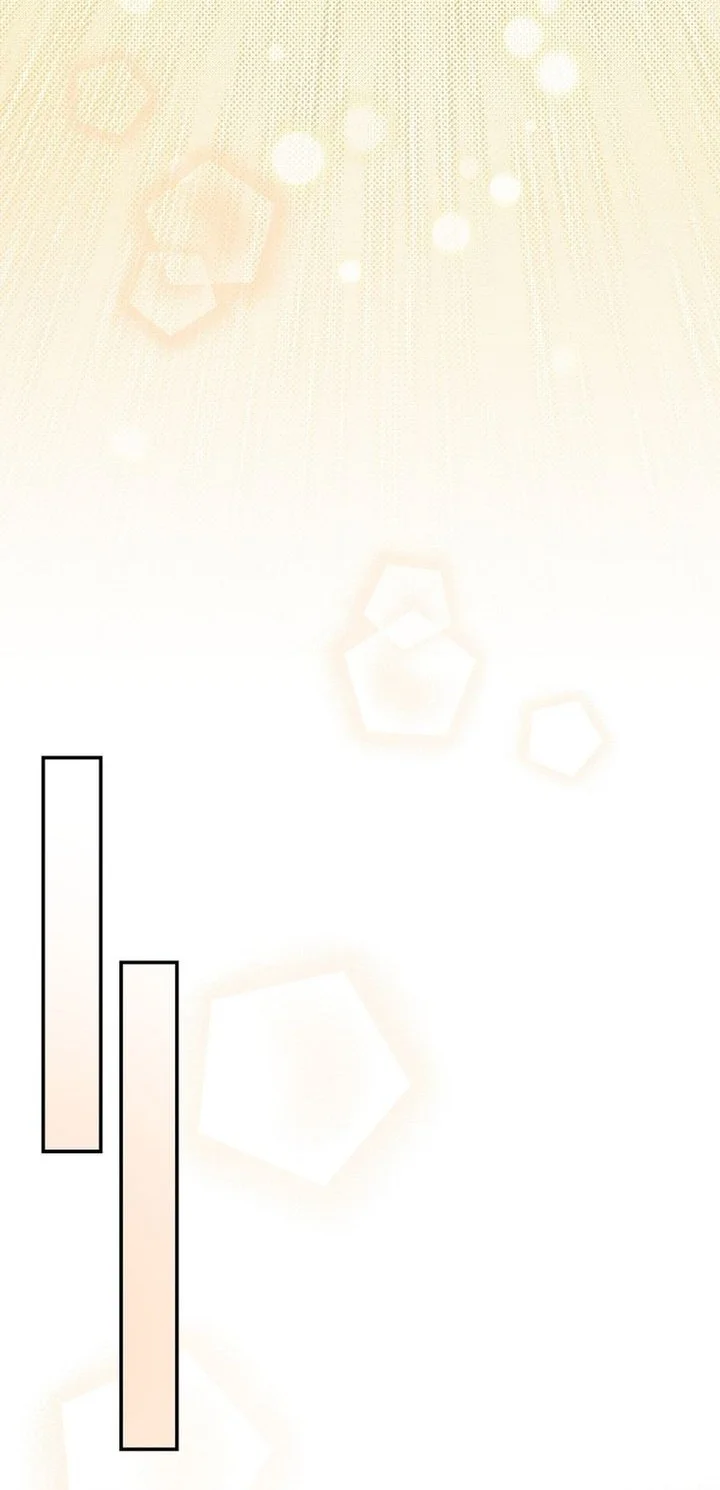 Superstar From Age 0 Chapter 92 Gambar 38