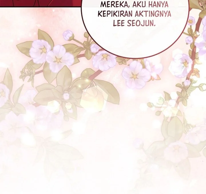 Superstar From Age 0 Chapter 92 Gambar 50