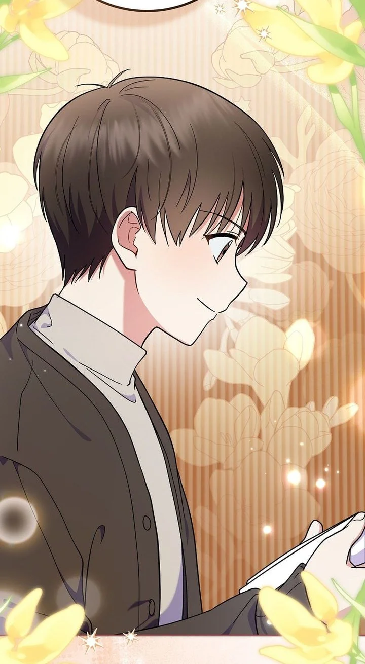 Superstar From Age 0 Chapter 92 Gambar 59