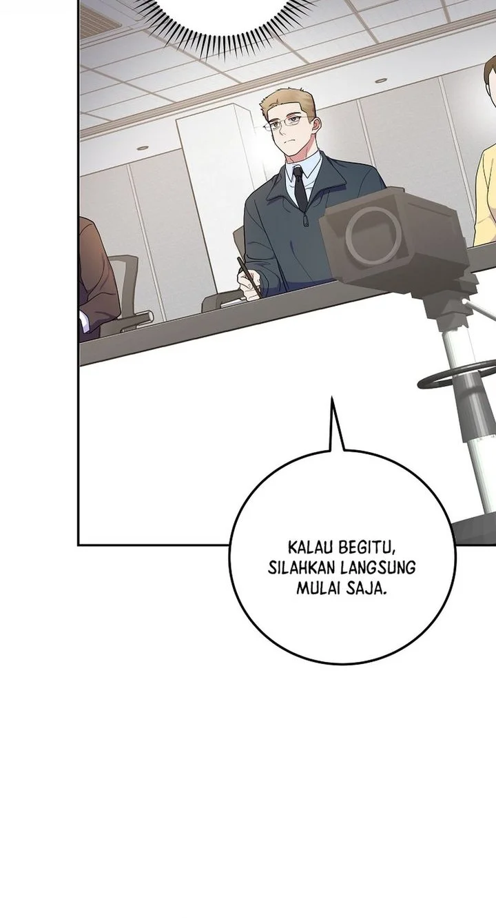 Superstar From Age 0 Chapter 92 Gambar 63