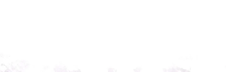 Superstar From Age 0 Chapter 92 Gambar 65