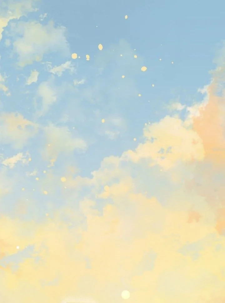 Superstar From Age 0 Chapter 92 Gambar 16