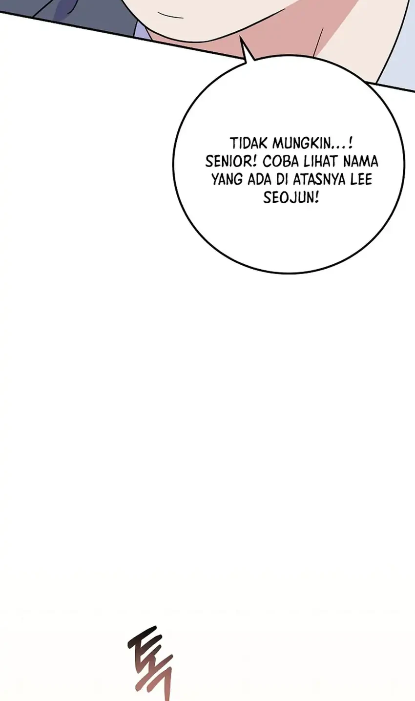 Superstar From Age 0 Chapter 93 Gambar 20