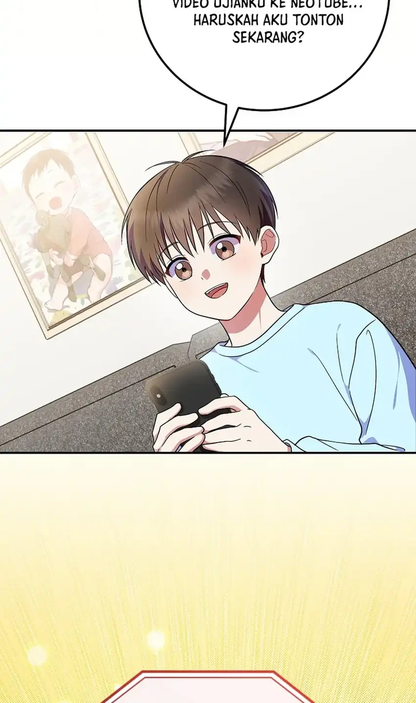 Superstar From Age 0 Chapter 93 Gambar 24