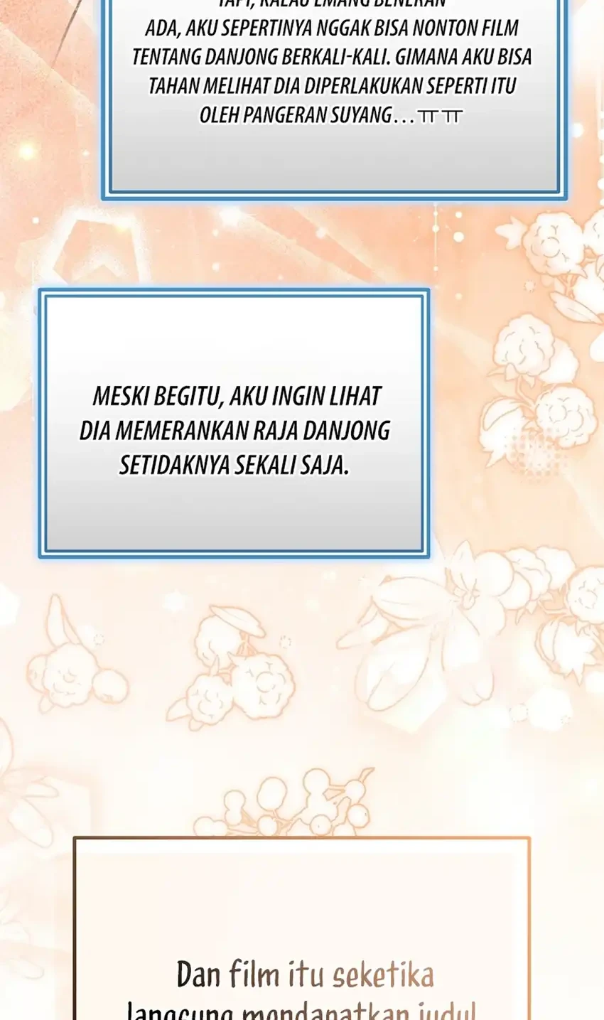 Superstar From Age 0 Chapter 93 Gambar 30