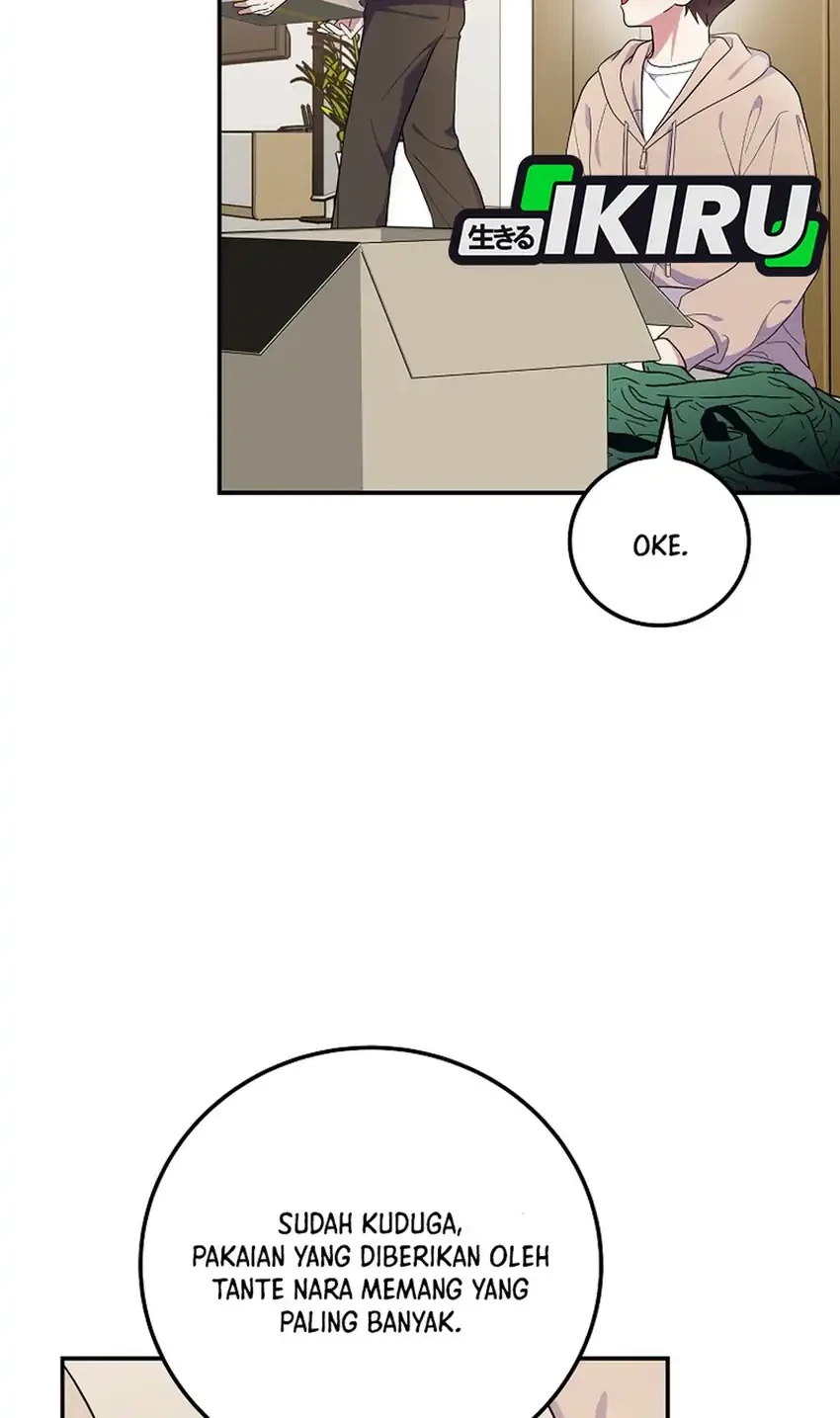 Superstar From Age 0 Chapter 93 Gambar 34