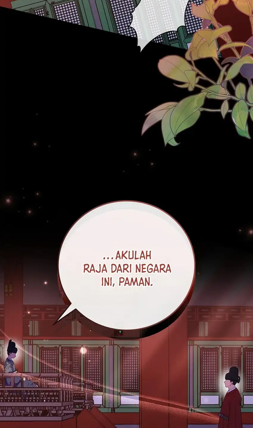 Manhwa Superstar From Age 0 Chapter 93 gambar 2