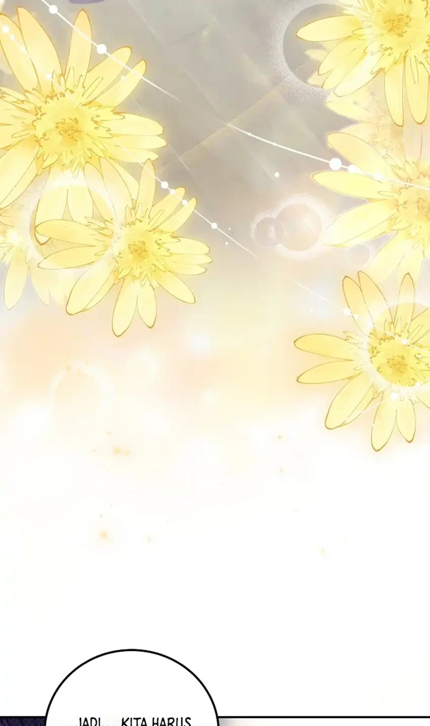 Superstar From Age 0 Chapter 93 Gambar 46