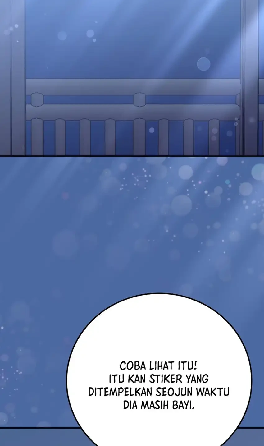 Superstar From Age 0 Chapter 93 Gambar 50