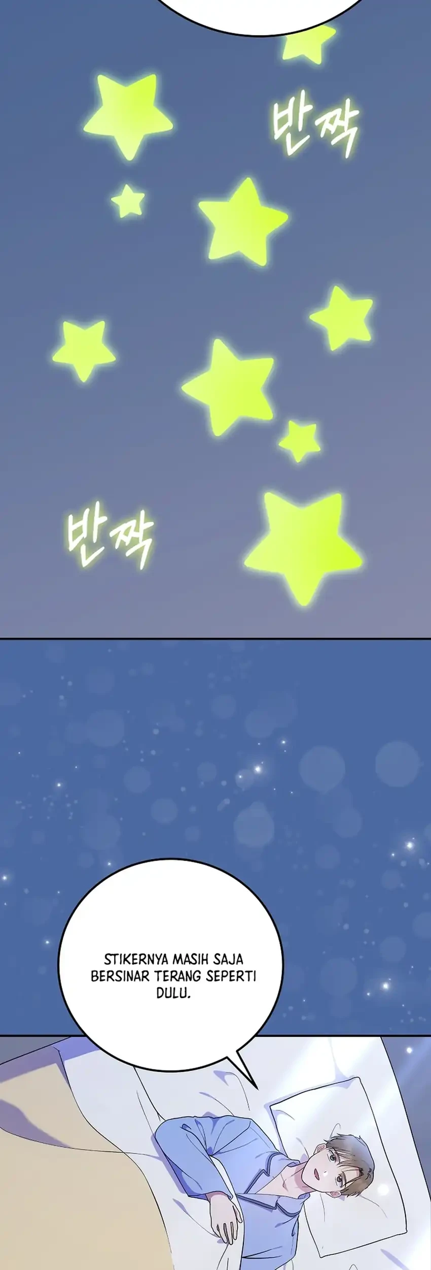 Superstar From Age 0 Chapter 93 Gambar 51