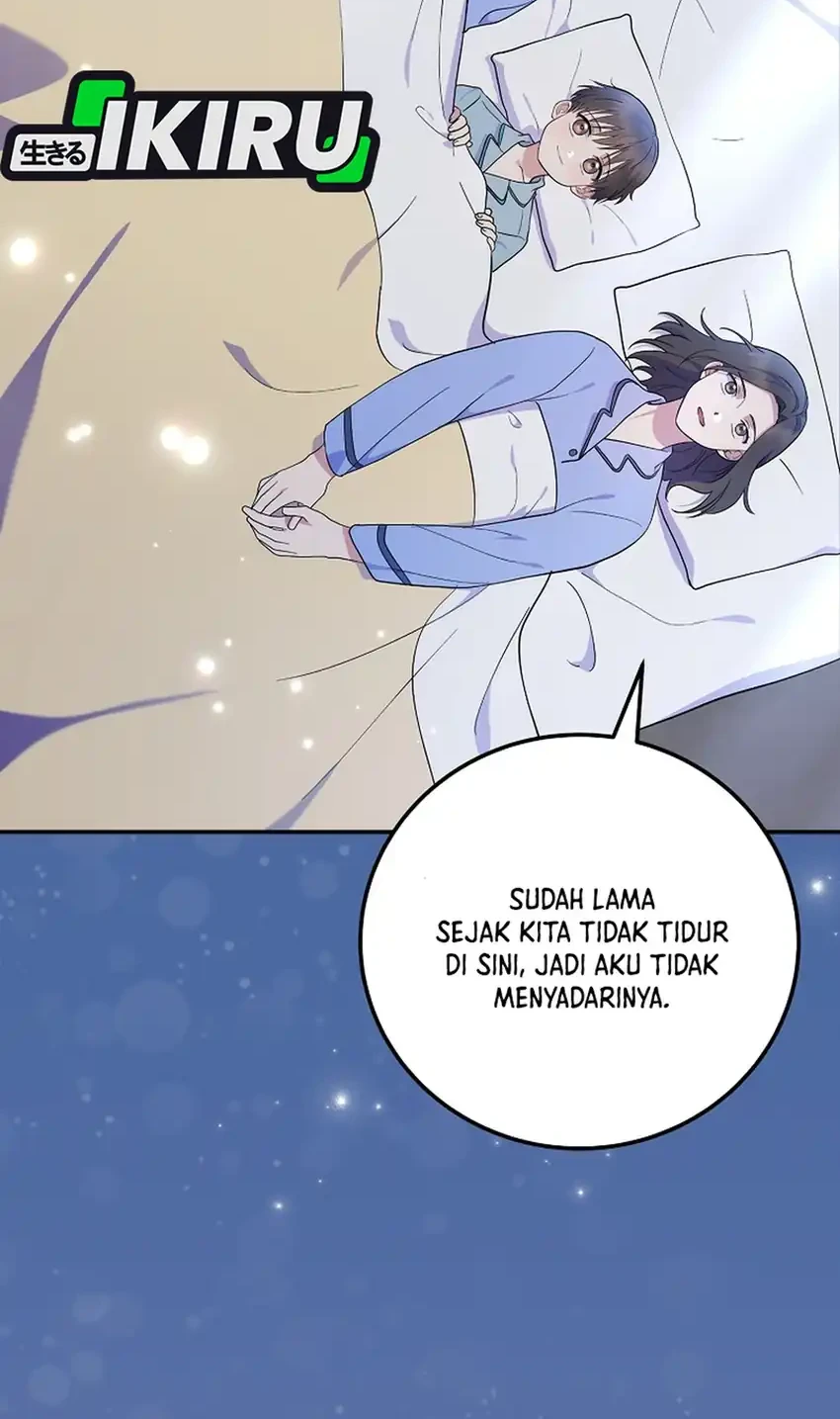 Superstar From Age 0 Chapter 93 Gambar 52