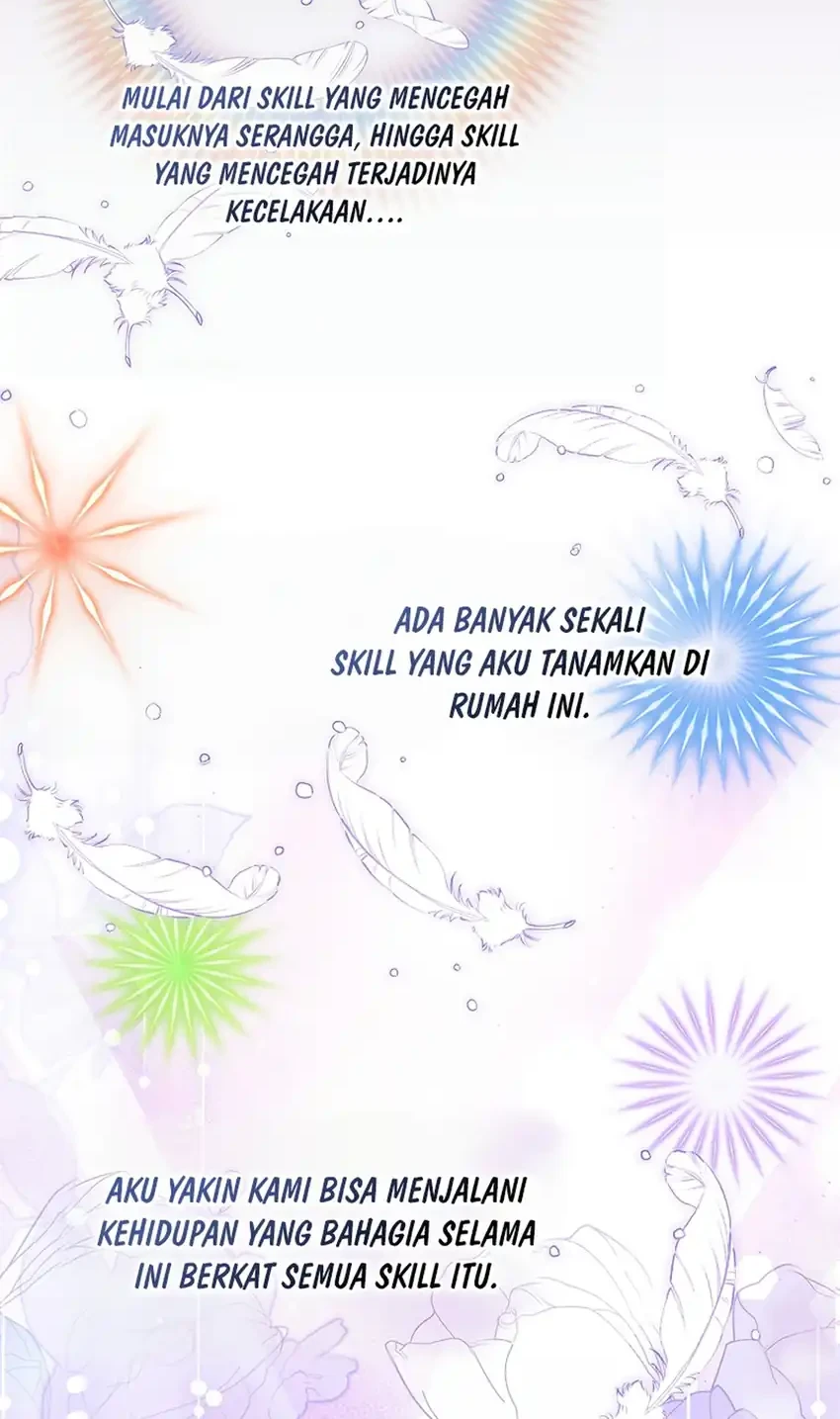 Superstar From Age 0 Chapter 93 Gambar 54