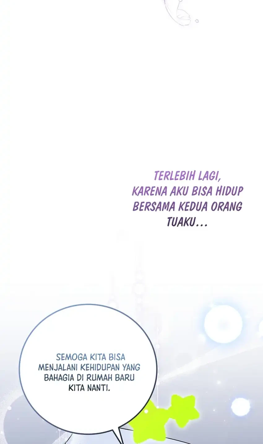 Superstar From Age 0 Chapter 93 Gambar 56