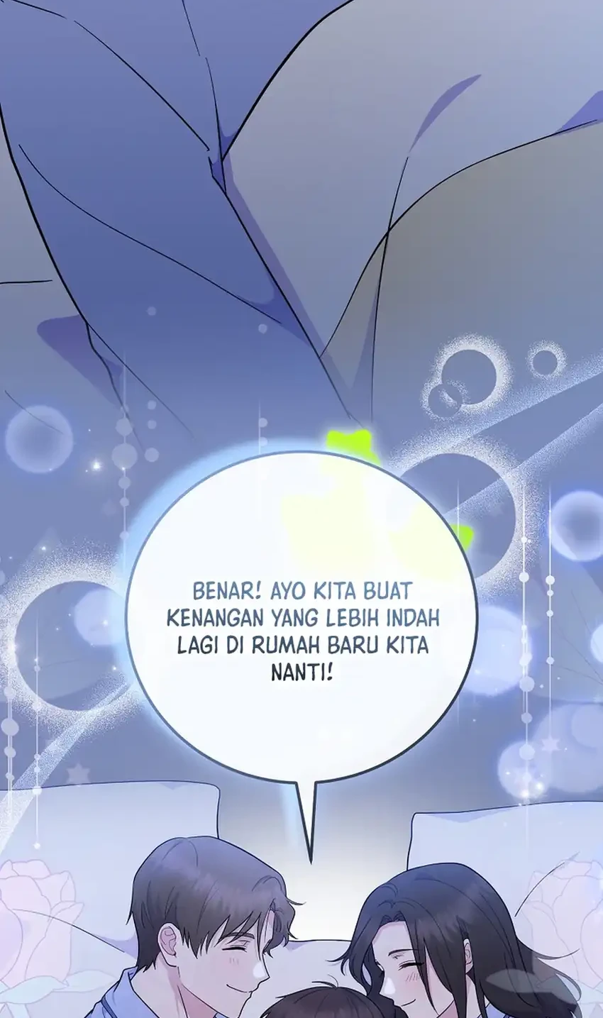 Superstar From Age 0 Chapter 93 Gambar 58