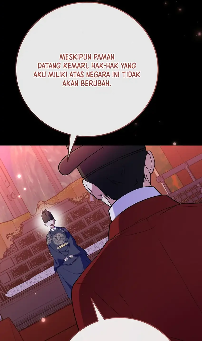 Superstar From Age 0 Chapter 93 Gambar 4