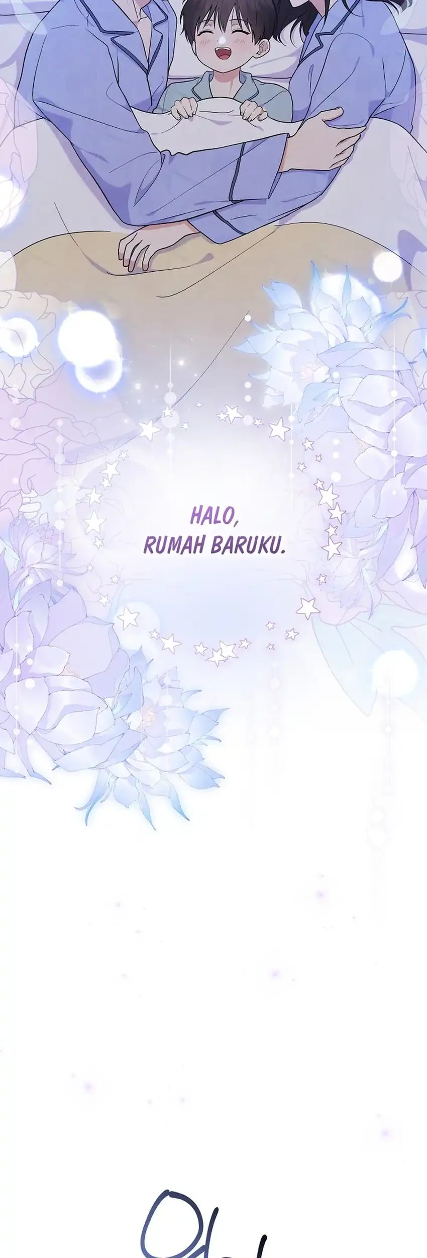 Superstar From Age 0 Chapter 93 Gambar 59