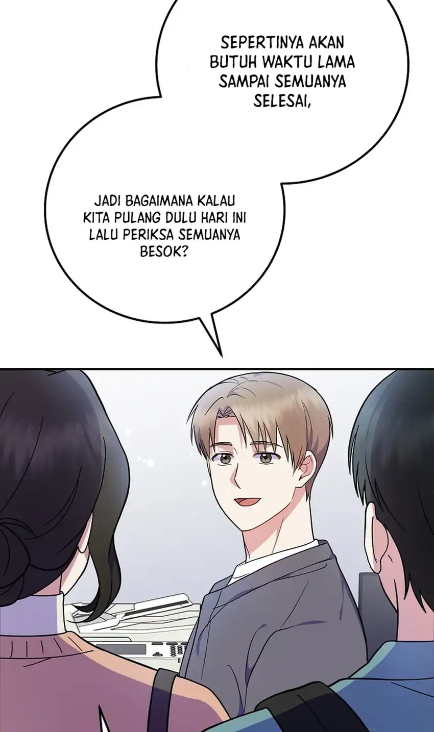 Superstar From Age 0 Chapter 93 Gambar 62