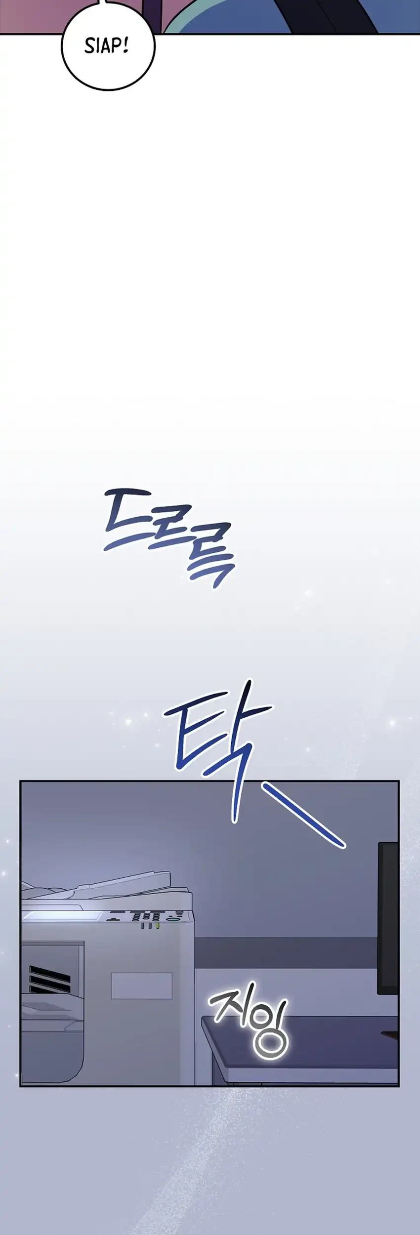 Superstar From Age 0 Chapter 93 Gambar 63