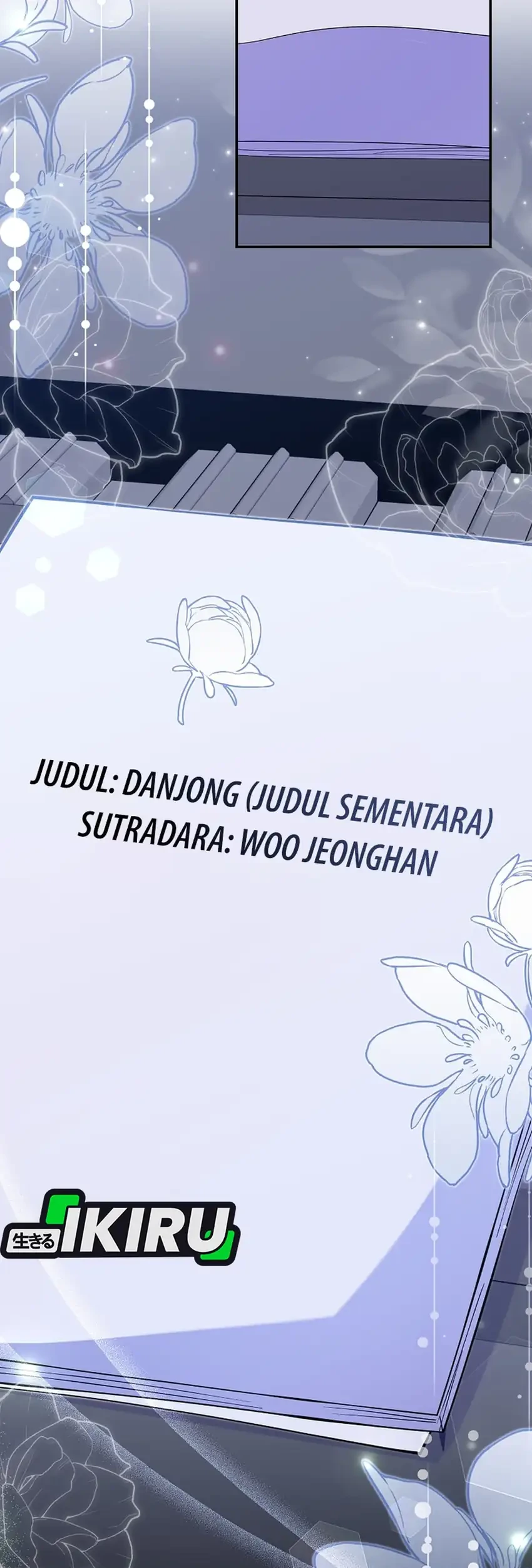 Superstar From Age 0 Chapter 93 Gambar 65