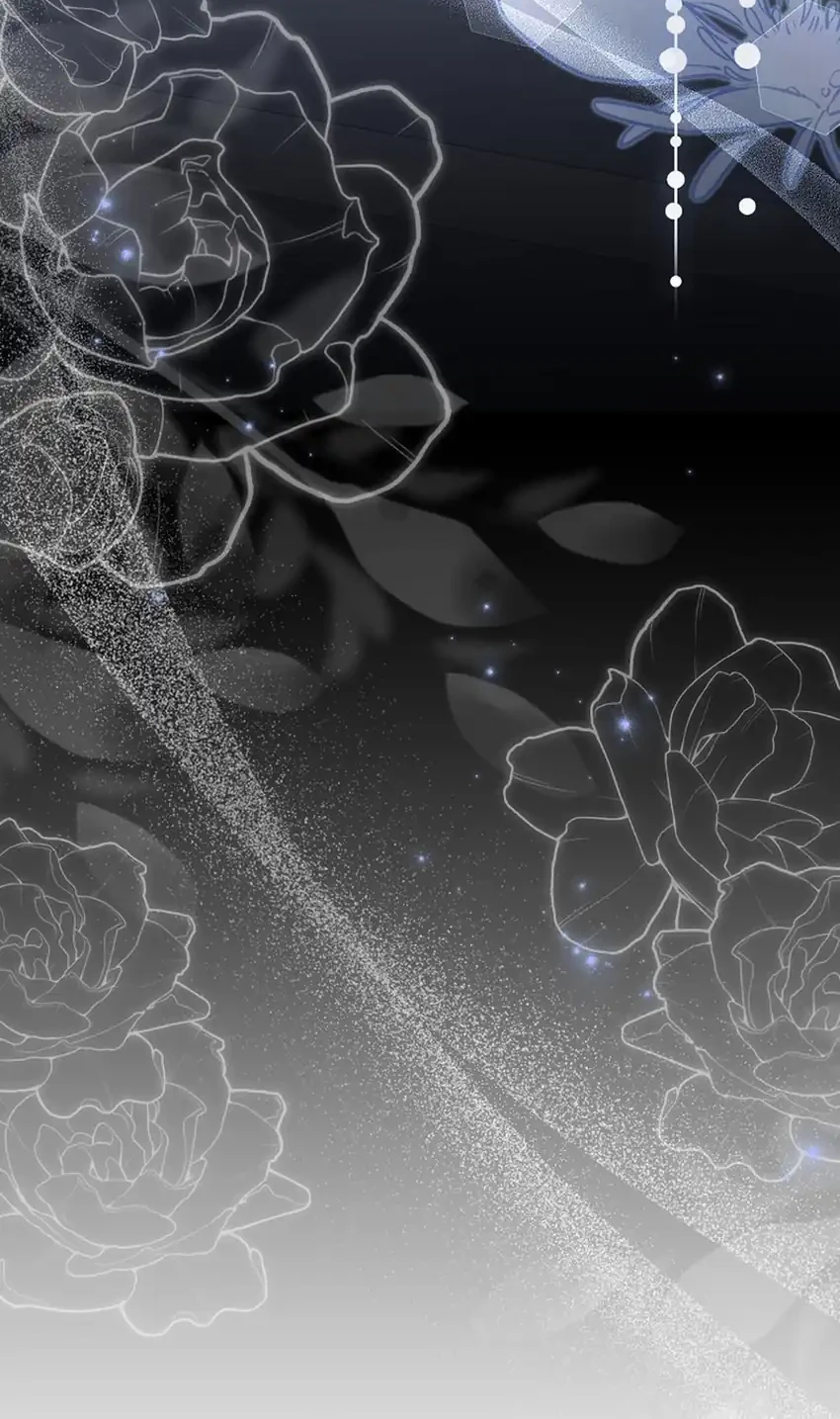 Superstar From Age 0 Chapter 93 Gambar 66