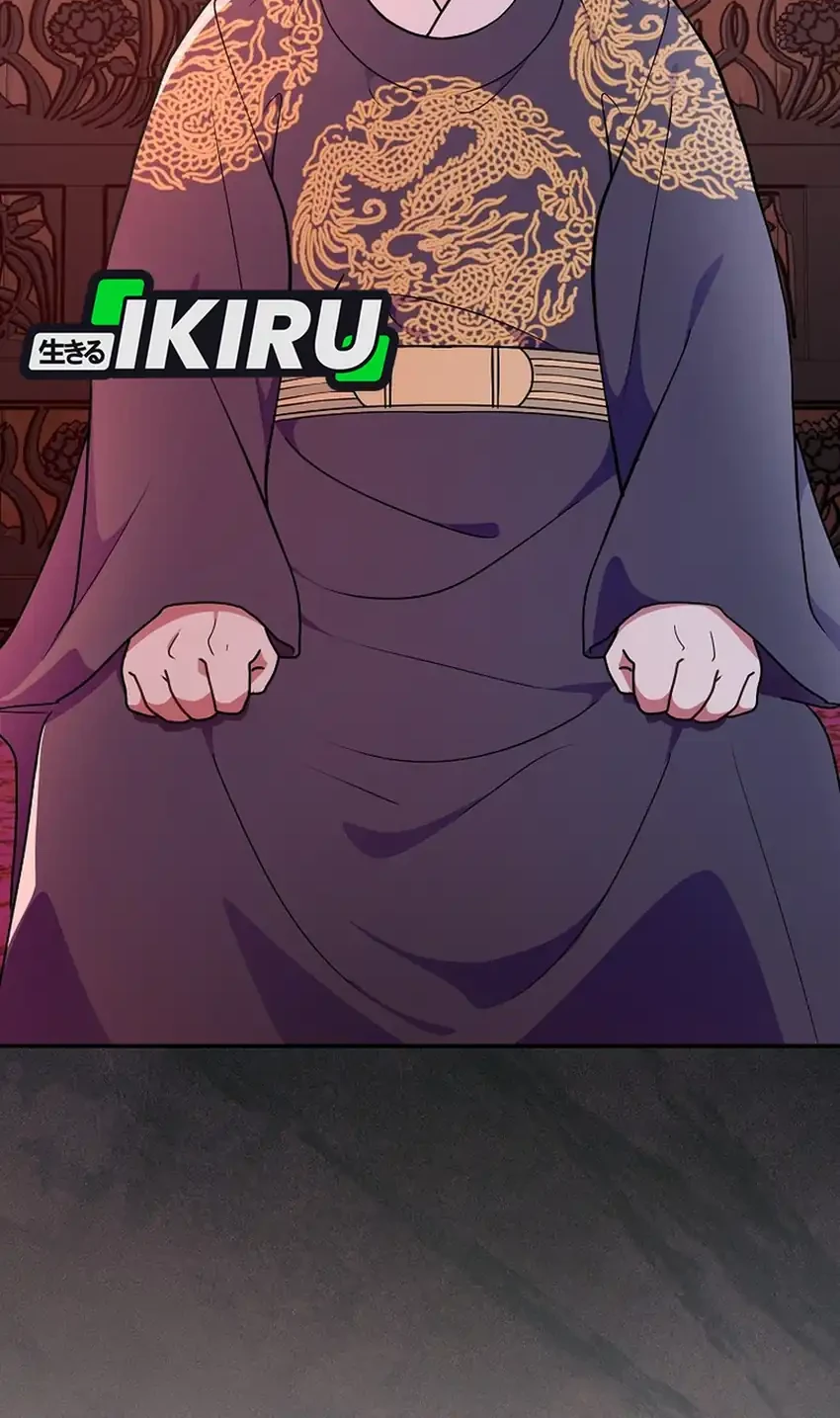 Superstar From Age 0 Chapter 93 Gambar 6