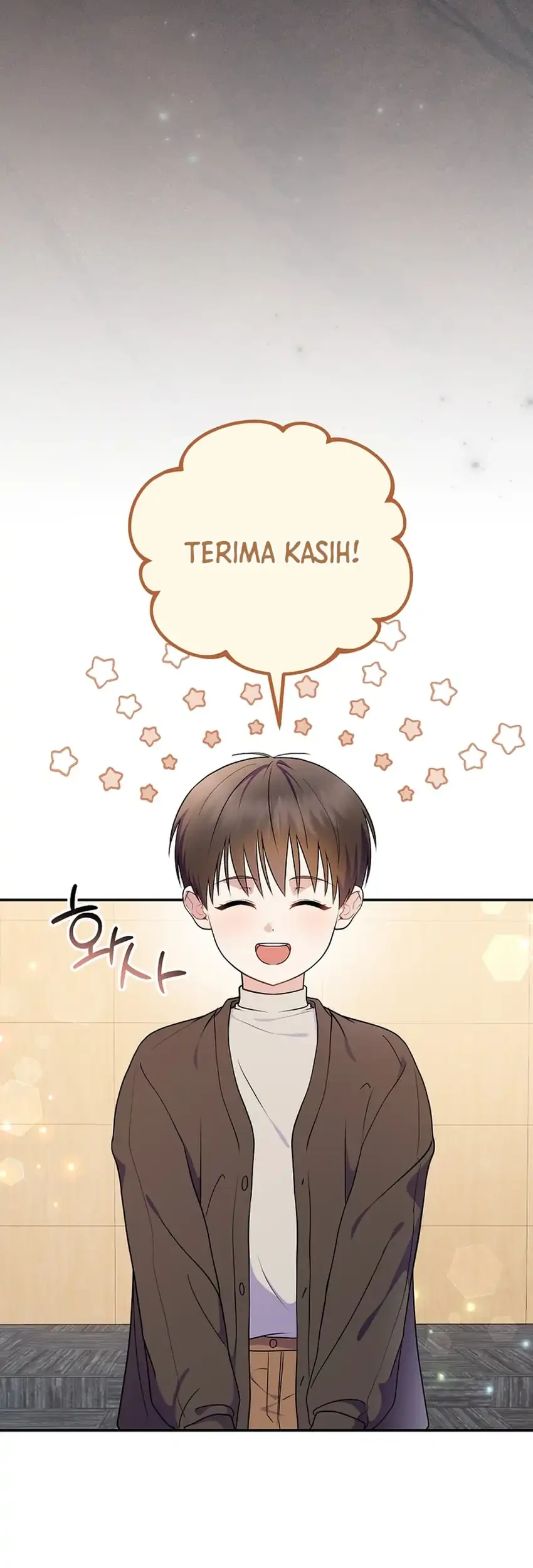 Superstar From Age 0 Chapter 93 Gambar 7