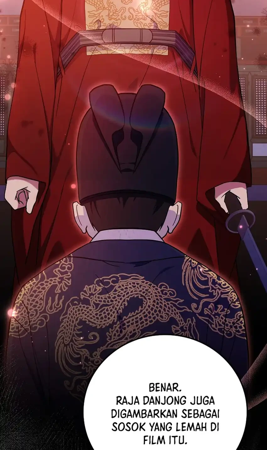 Superstar From Age 0 Chapter 93 Gambar 12