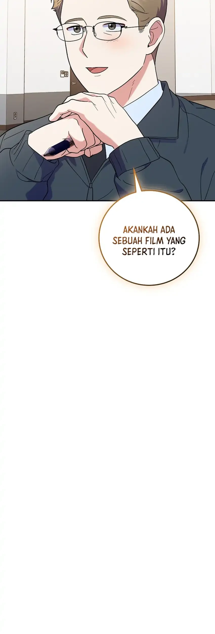 Superstar From Age 0 Chapter 93 Gambar 15