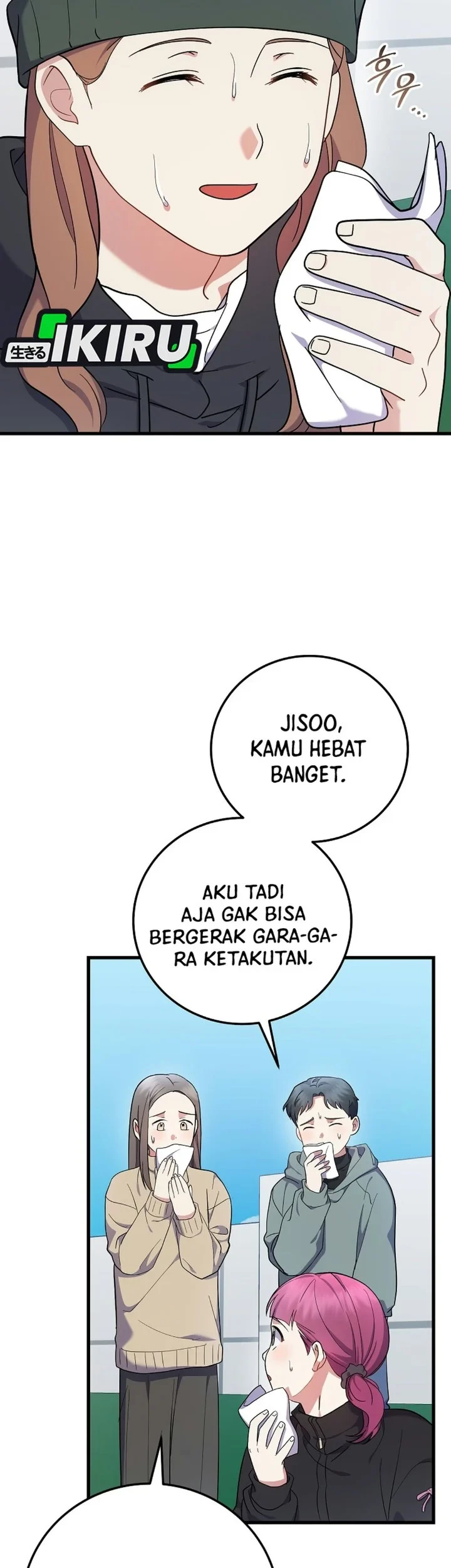 Halaman 60