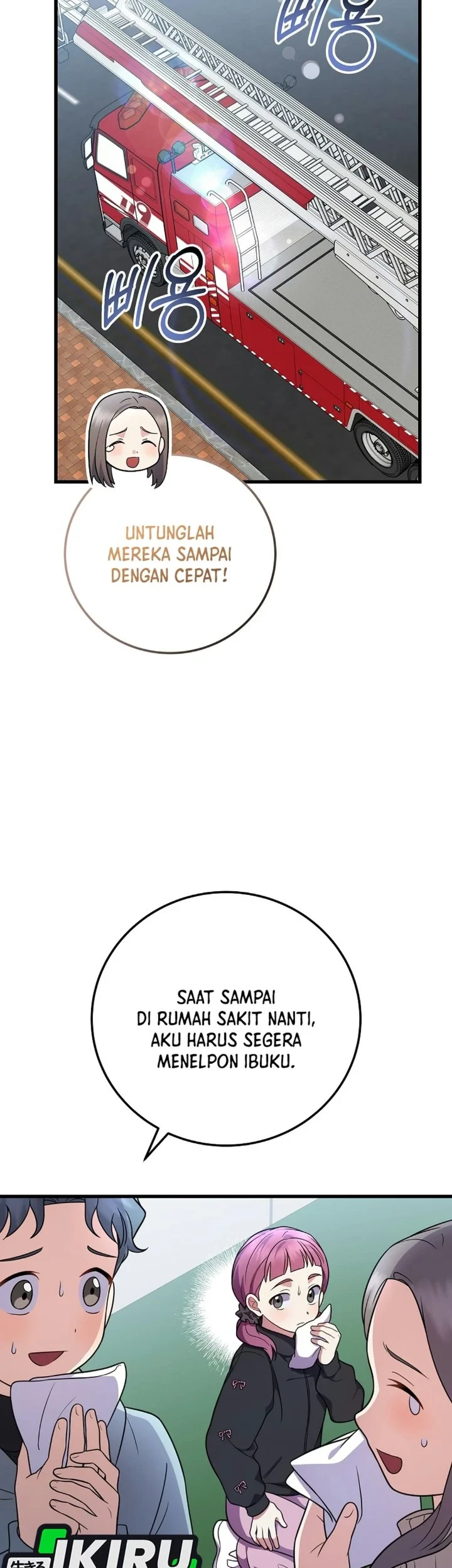 Halaman 66