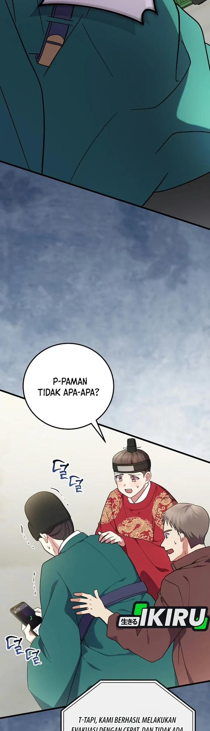 Halaman 77