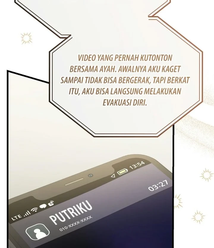 Halaman 80