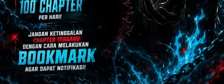 Halaman 94