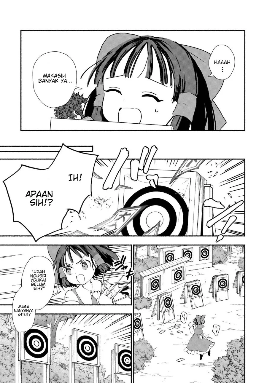 Superu Chapter 1 Gambar 11