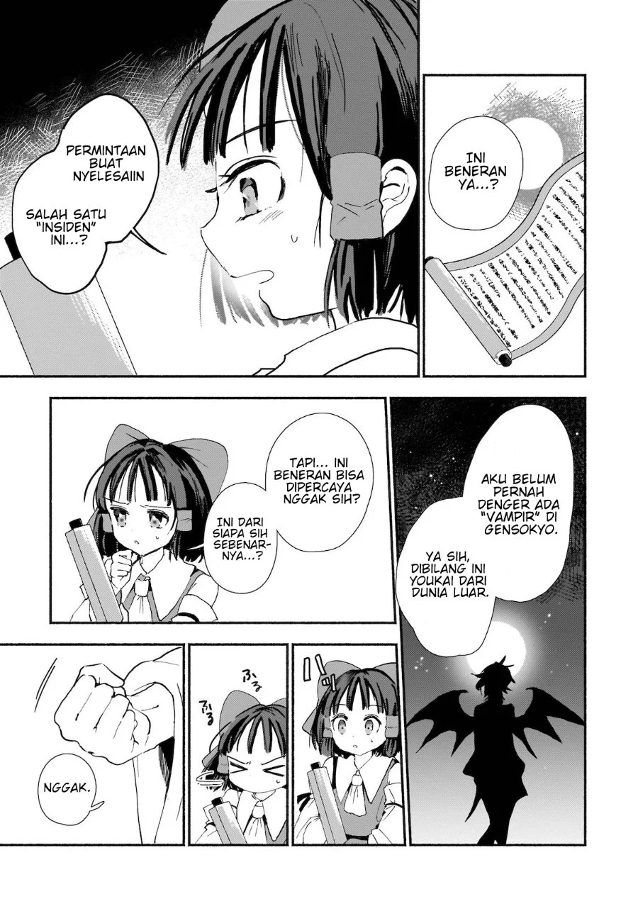 Superu Chapter 1 Gambar 19