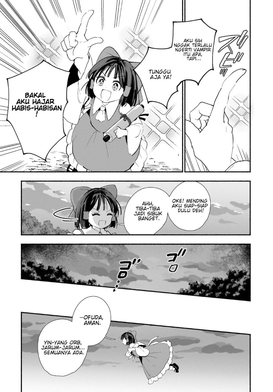 Superu Chapter 1 Gambar 21