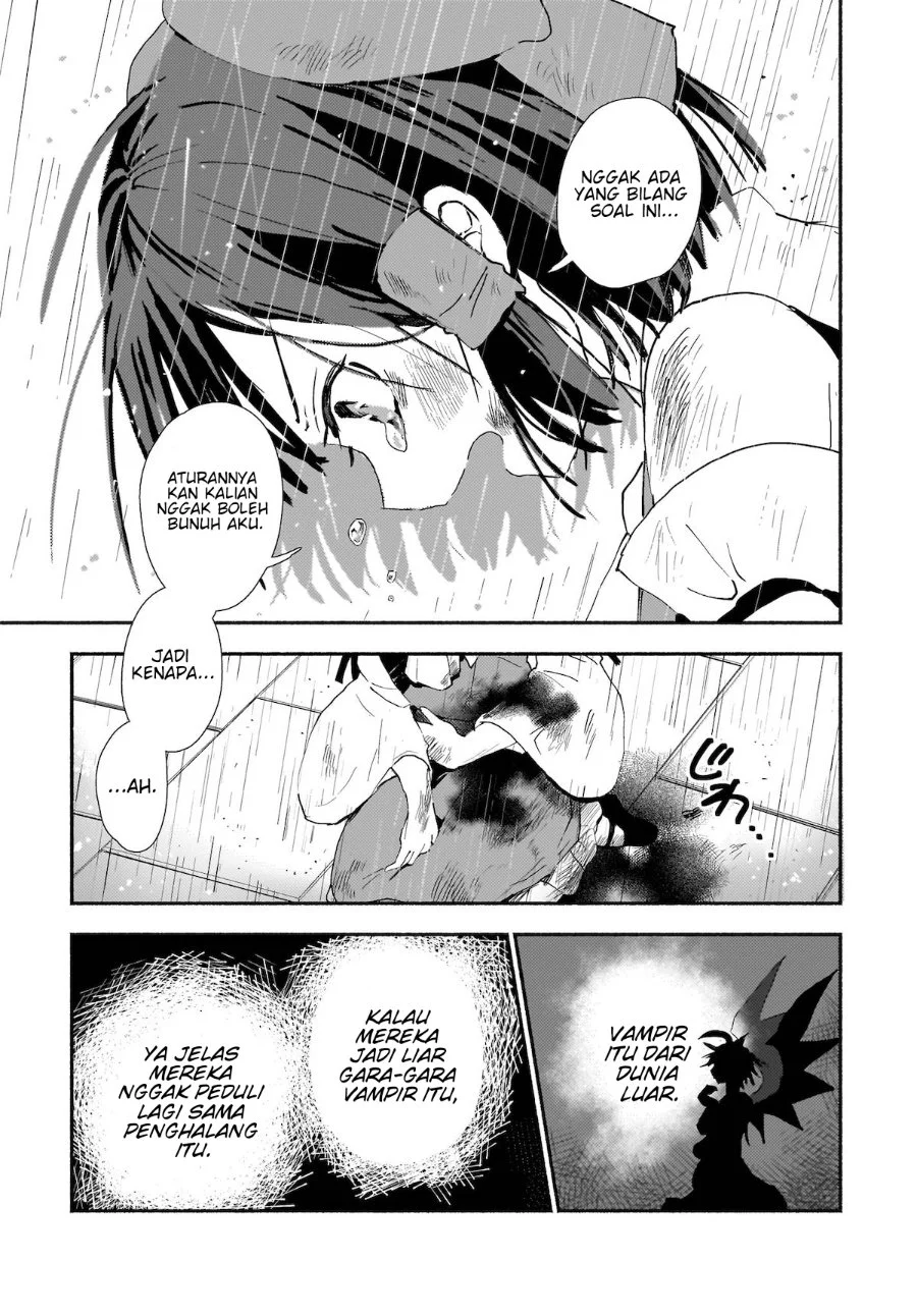 Superu Chapter 1 Gambar 34