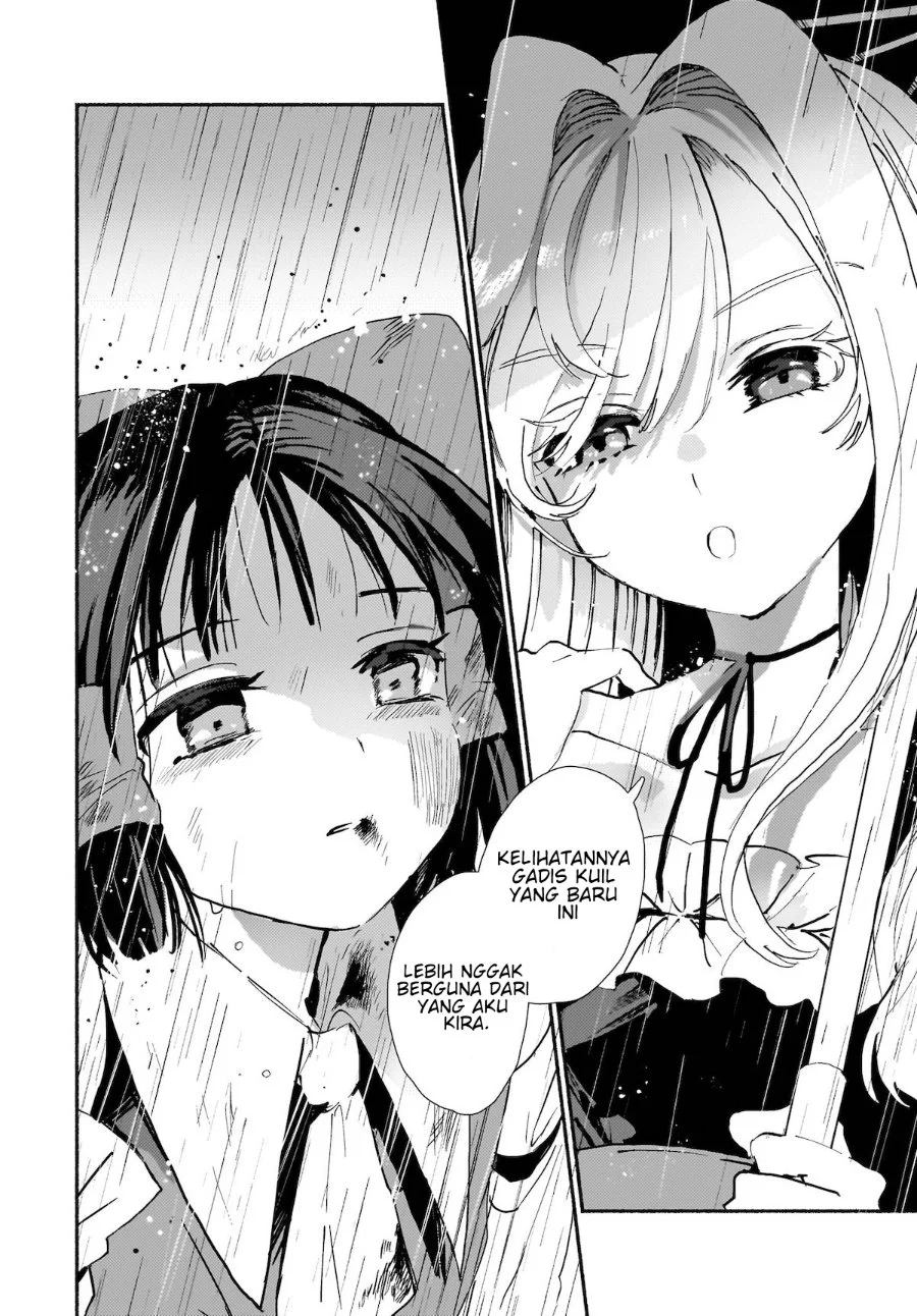 Superu Chapter 1 Gambar 39