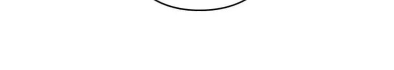 Supreme Academy Genius Chapter 100 Gambar 60