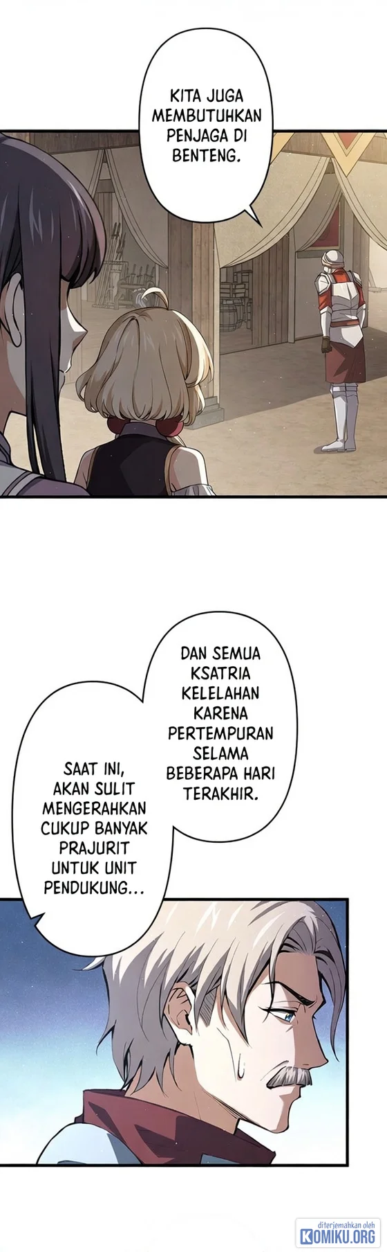 Halaman 40