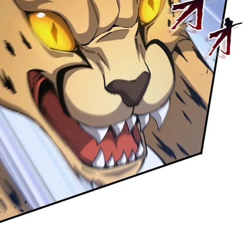 Supreme Academy Genius Chapter 103 halaman 31