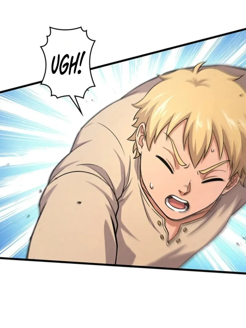 Supreme Academy Genius Chapter 103 halaman 32