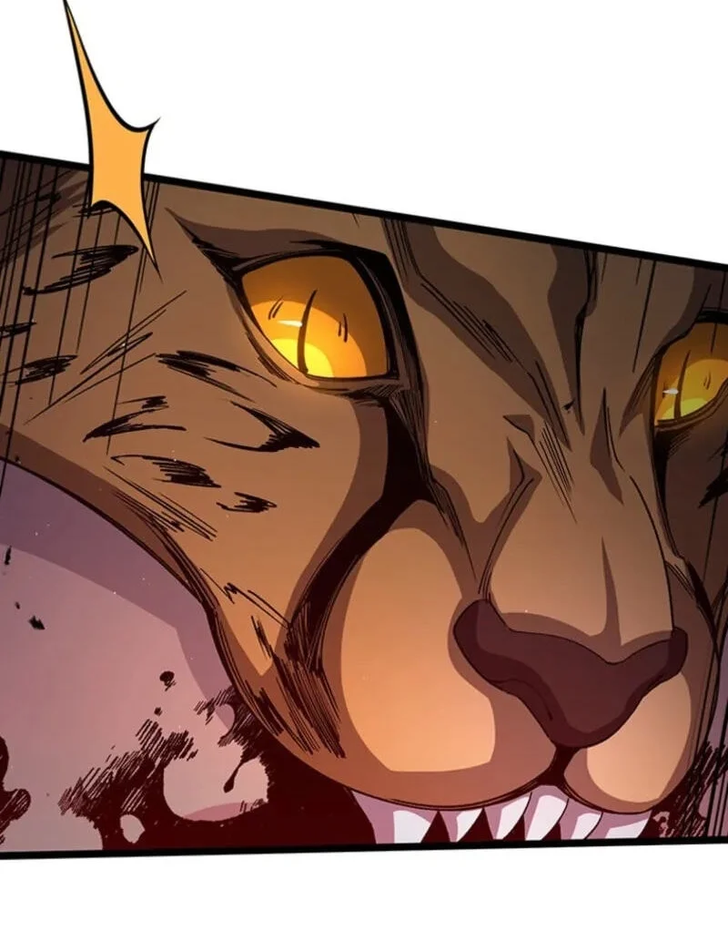 Supreme Academy Genius Chapter 103 halaman 34