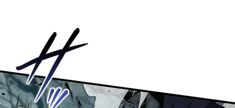 Supreme Academy Genius Chapter 105 halaman 17