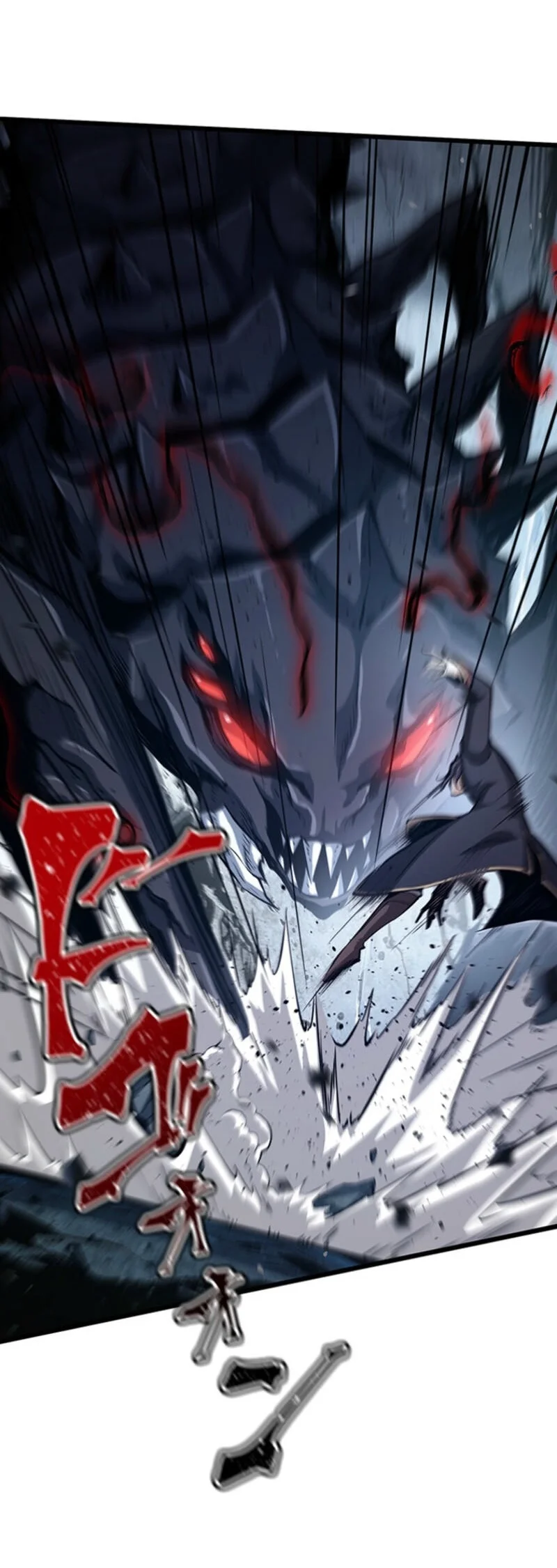 Supreme Academy Genius Chapter 105 halaman 4